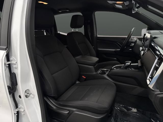 Used 2024 GMC Canyon Elevation w/ Convenience Package image 31