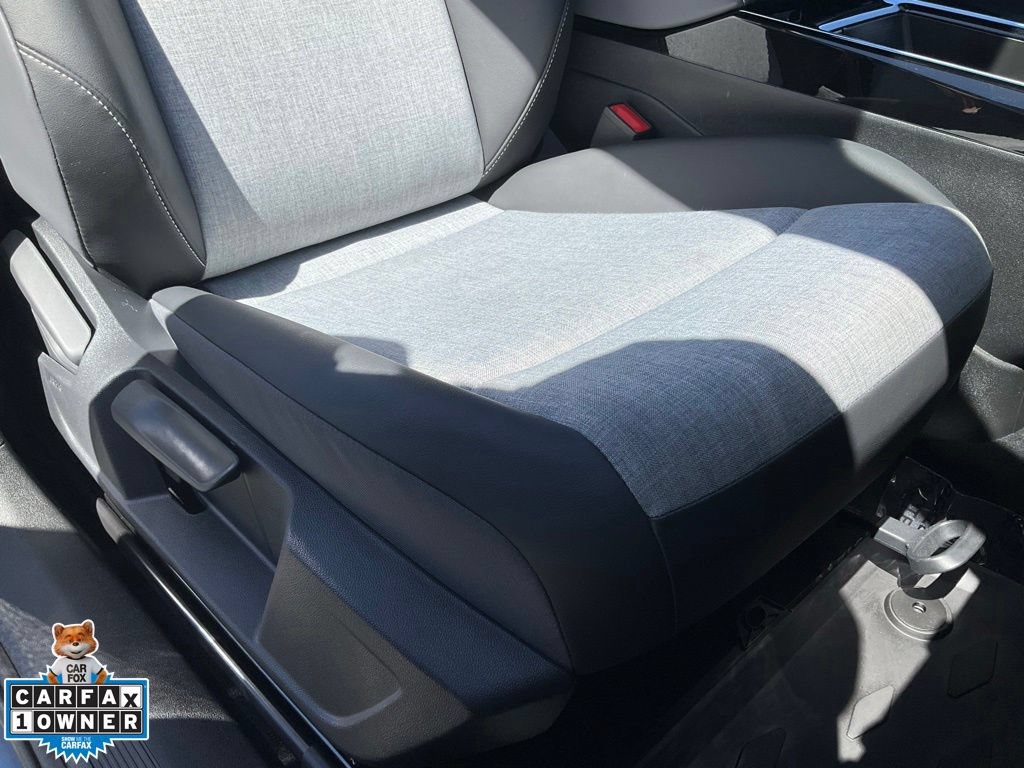 Used 2023 Volkswagen ID.4 Pro AWD/4WD image 65