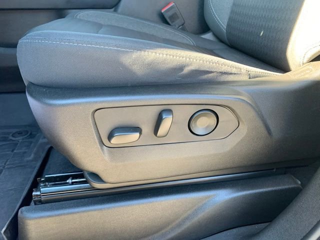 Used 2024 Chevrolet Tahoe LS image 12