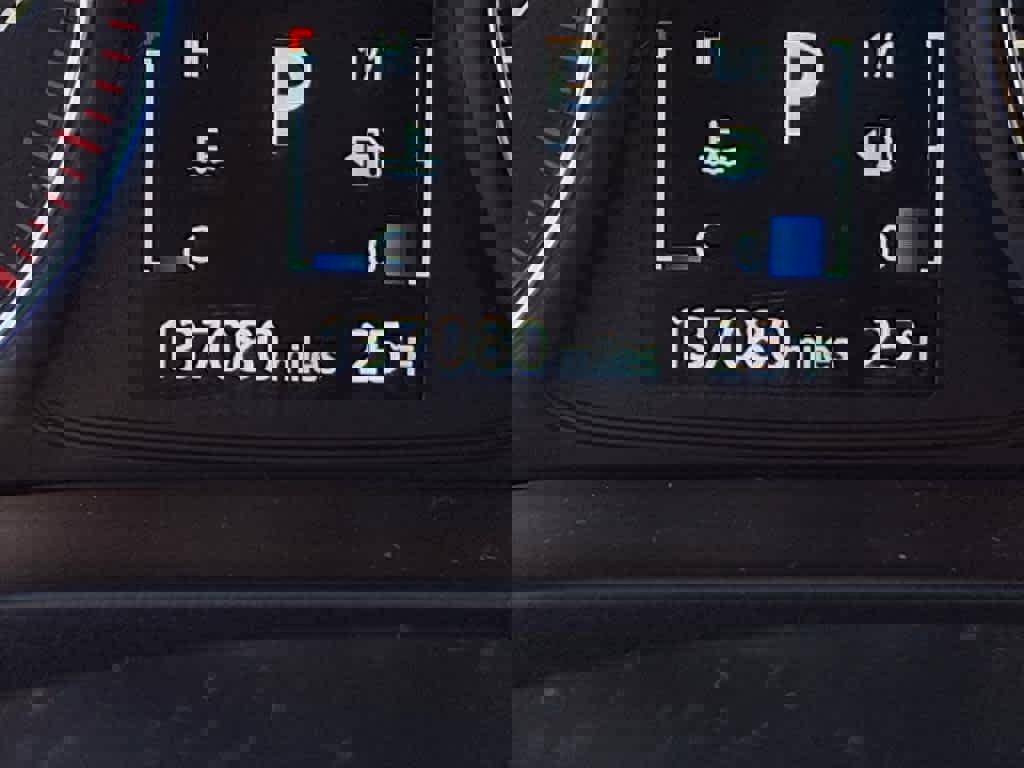 Used 2020 Mitsubishi Outlander SEL image 21