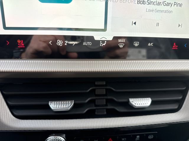 New 2026 Ford Explorer Active w/ Active Comfort Package image 28