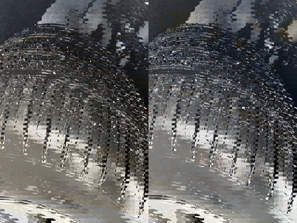 New 2026 Hyundai Palisade Calligraphy image 31