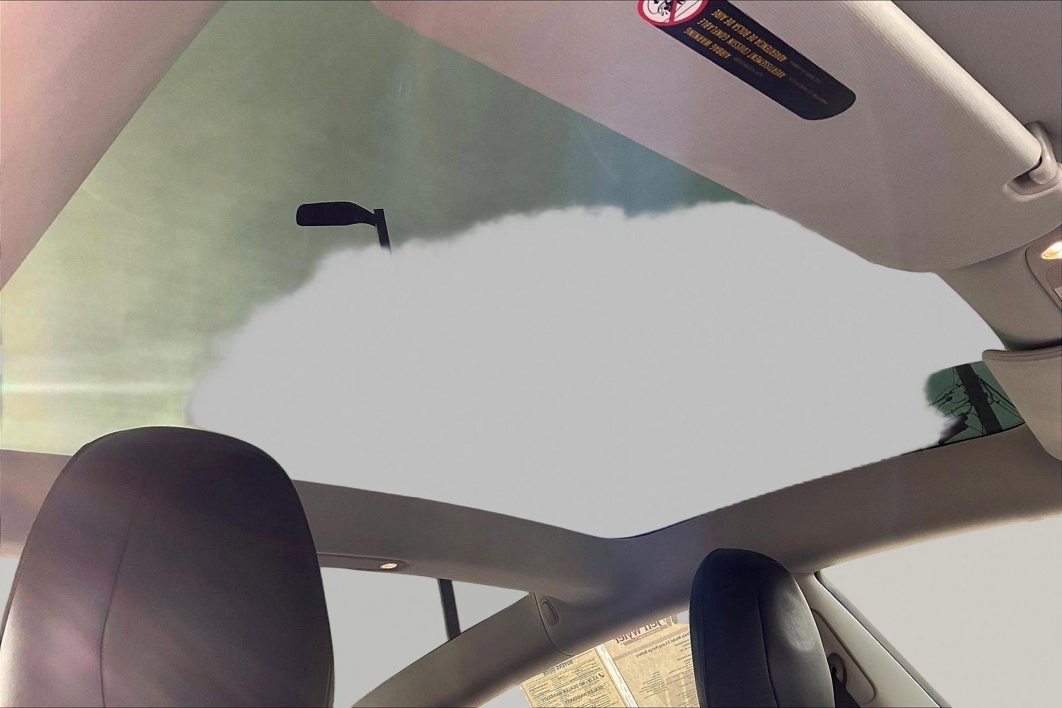 Used 2018 Tesla Model 3 Long Range RWD image 25