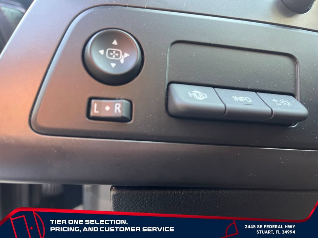 Used 2018 Chevrolet Corvette Z06 w/ Battery Protection Package RWD image 14