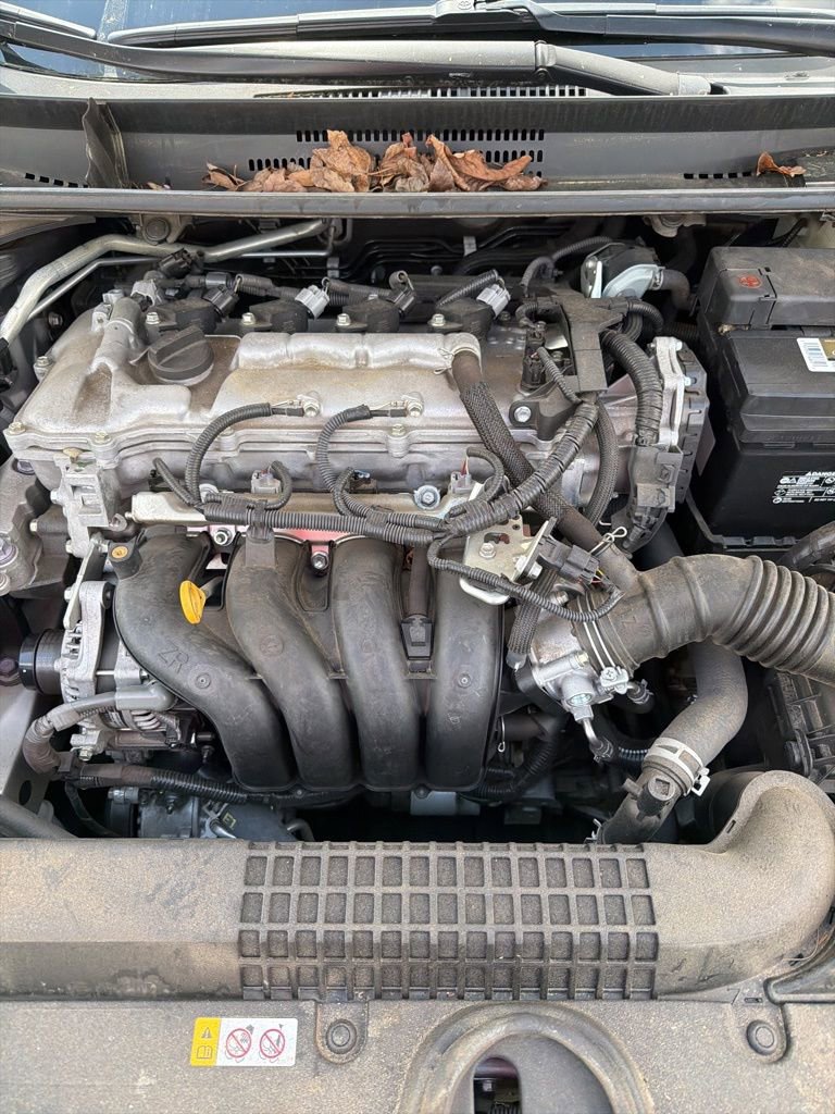 Used 2021 Toyota Corolla LE image 52