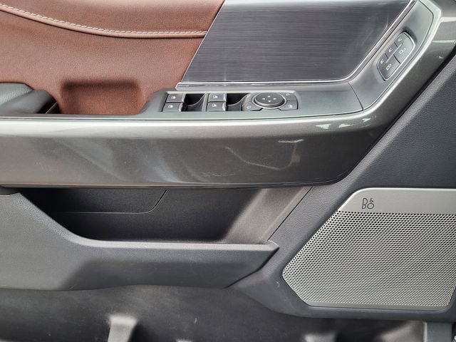 Used 2023 Ford F150 Lariat image 13