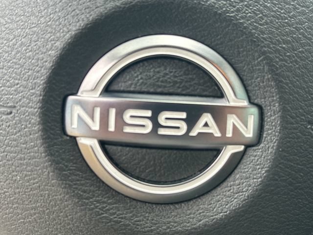 Used 2024 Nissan Altima 2.5 SR AWD/4WD image 27