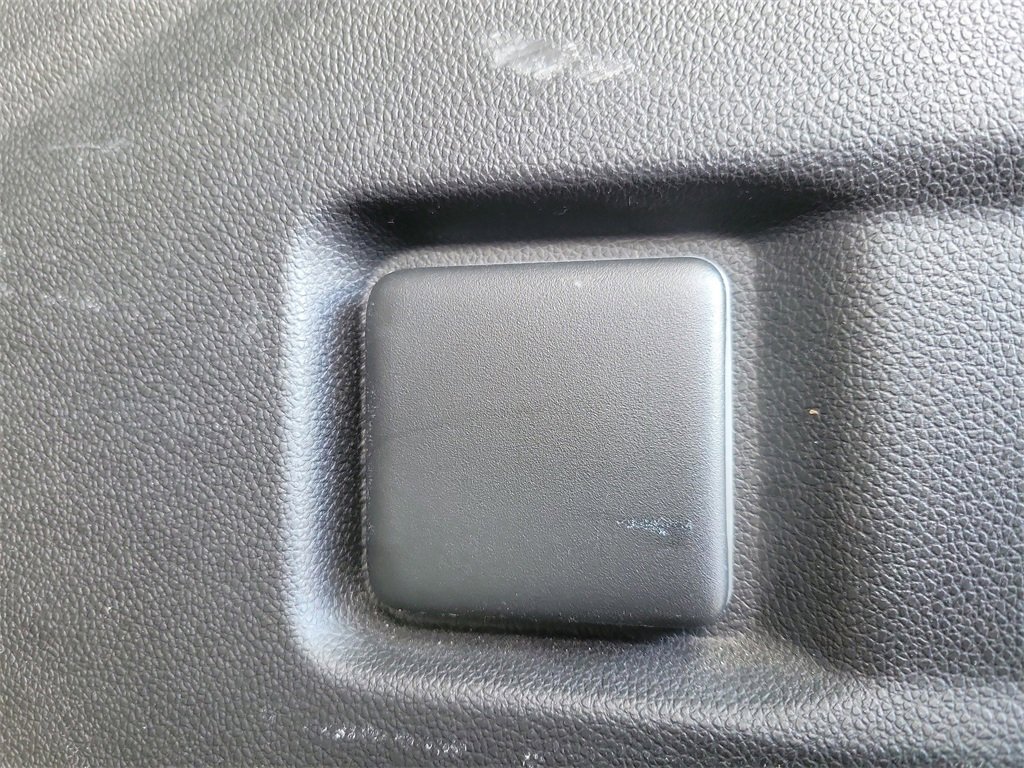 Used 2021 Chevrolet Tahoe RST image 8