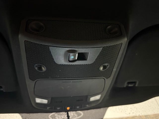 Used 2017 Ford F150 Lariat image 29