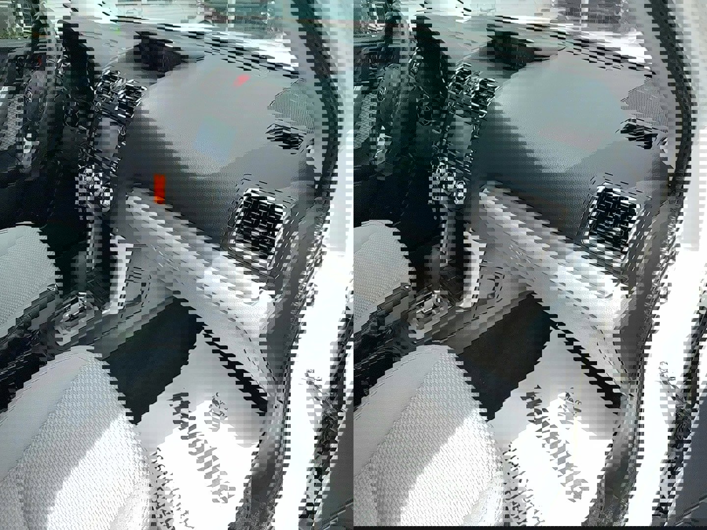 Used 2018 Subaru Forester 2.5i w/ Alloy Wheel Package image 17