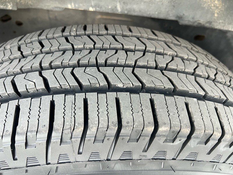 Used 2012 Ford E-350 and Econoline 350 XLT image 22