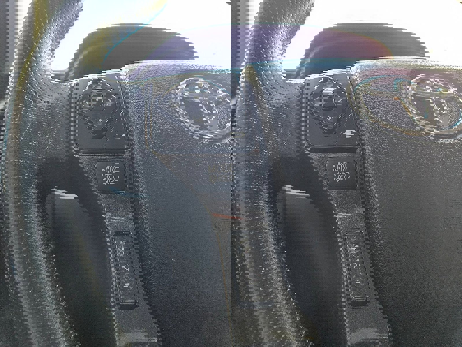 Used 2018 Toyota 4Runner TRD Off-Road Premium image 44