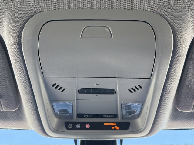 Used 2024 Chevrolet Blazer LT w/ Convenience Package FWD image 30