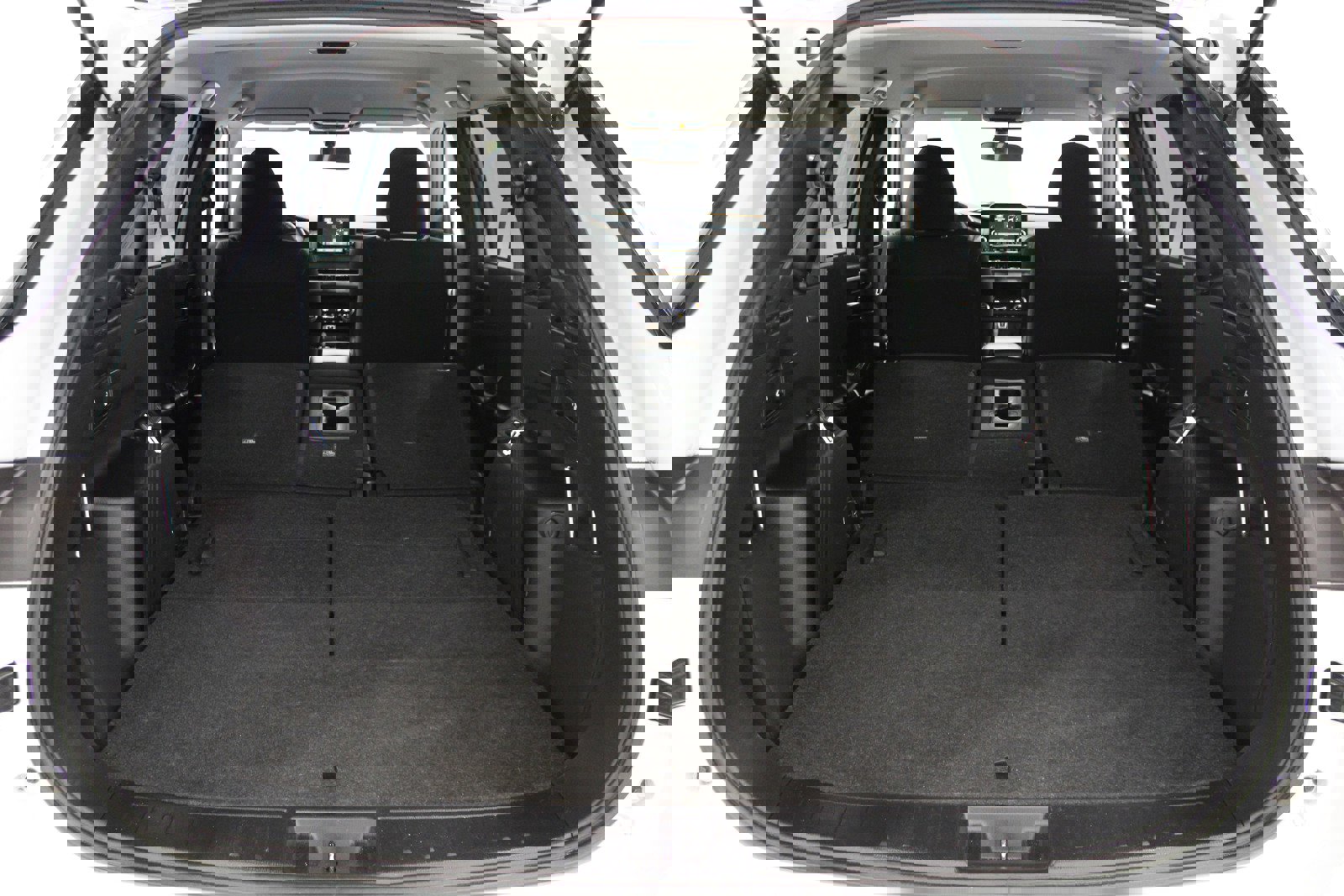 Used 2022 Mitsubishi Outlander ES image 10