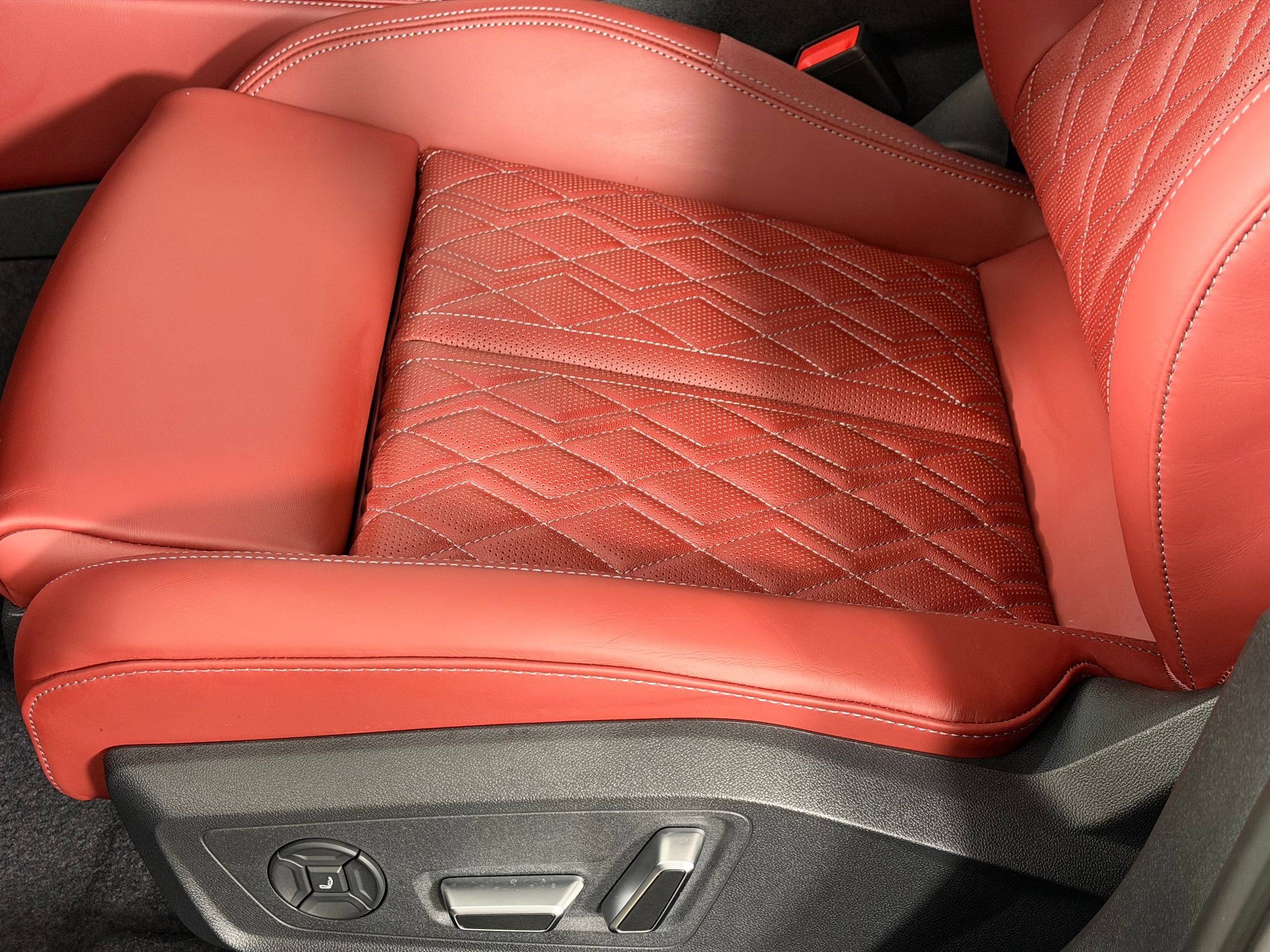 New 2026 Audi S5 Premium Plus AWD/4WD image 14