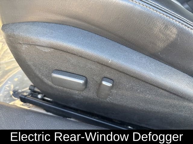 Used 2010 Chevrolet Camaro SS w/ RS Package image 14