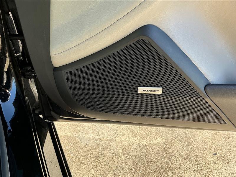 Used 2016 Cadillac CTS Luxury image 34