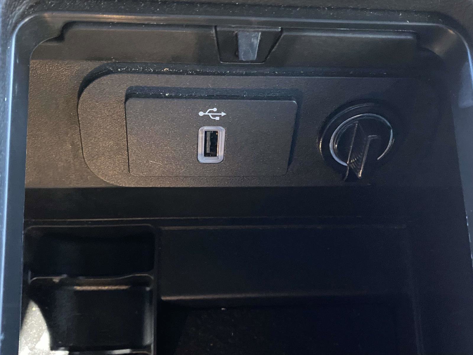 Used 2023 Ford Mustang GT Premium w/ Equipment Group 401A image 25