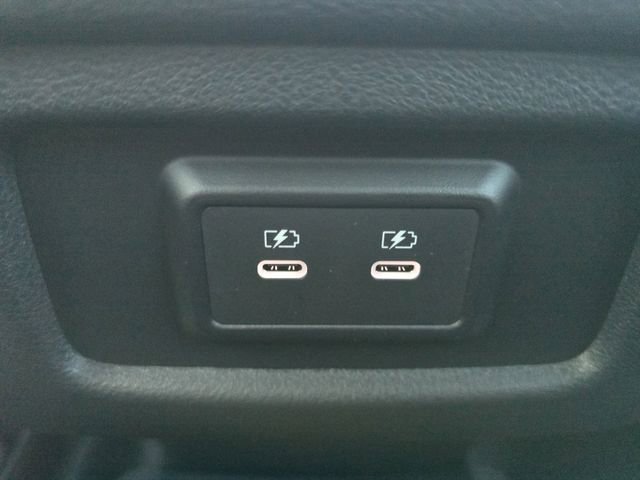 New 2026 Nissan Pathfinder SV image 26