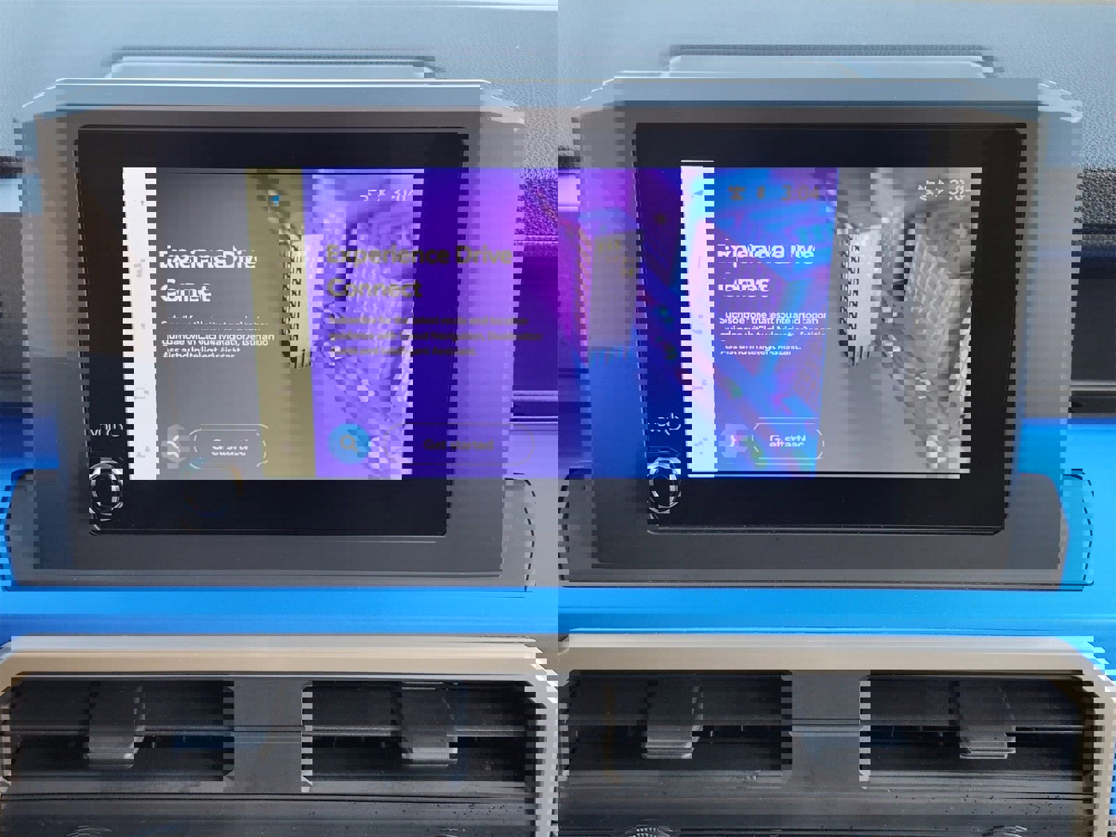 Used 2025 Toyota Tacoma TRD Off-Road image 26