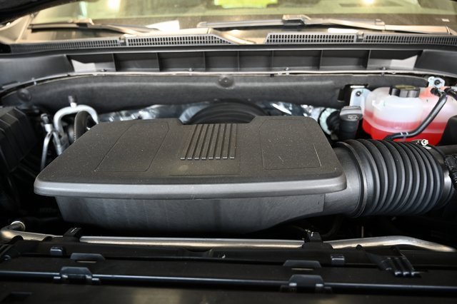 New 2026 GMC Yukon XL Elevation w/ Elevation Premium Package image 34