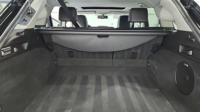 Used 2017 Acura RDX FWD w/ Technology Package image 10