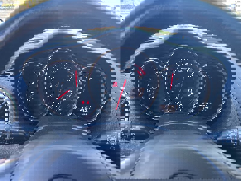 Used 2005 MAZDA RX-8 w/ MT Grand Touring Pkg image 35