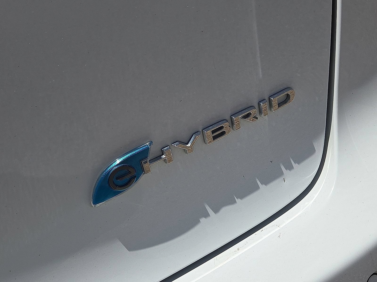 Used 2024 Chrysler Pacifica Limited FWD image 14