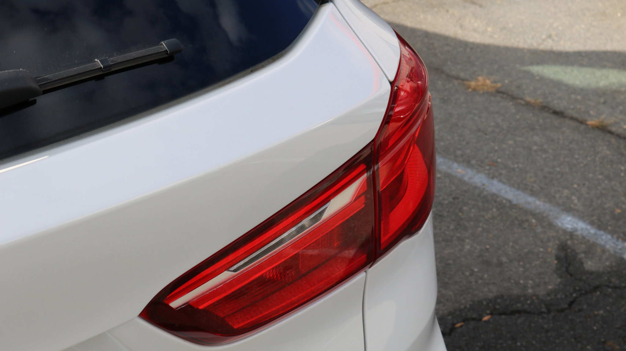 Used 2021 BMW X1 sDrive28i image 9