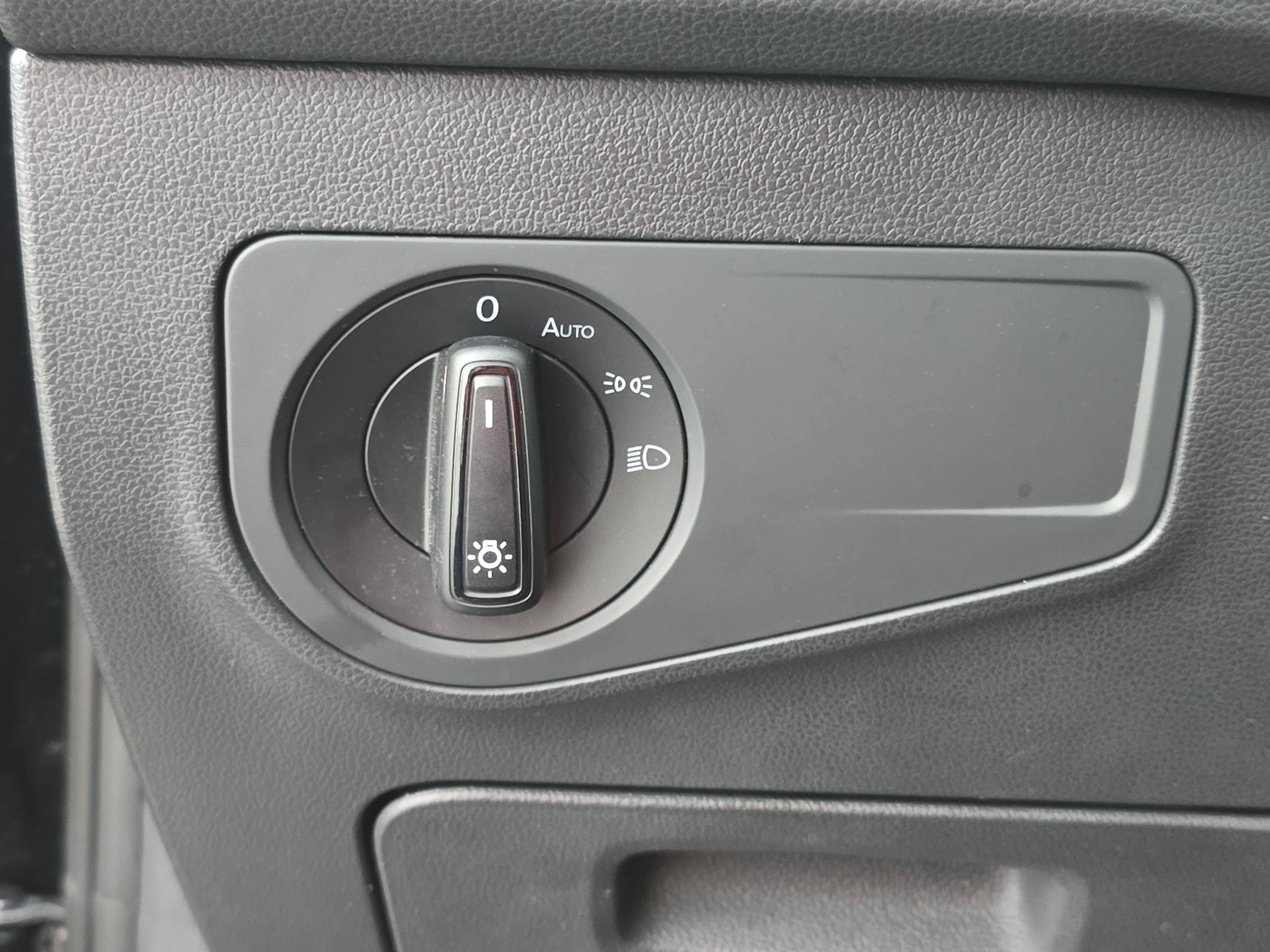 Certified 2023 Volkswagen Tiguan S w/ Driver Assistance Package FWD image 26