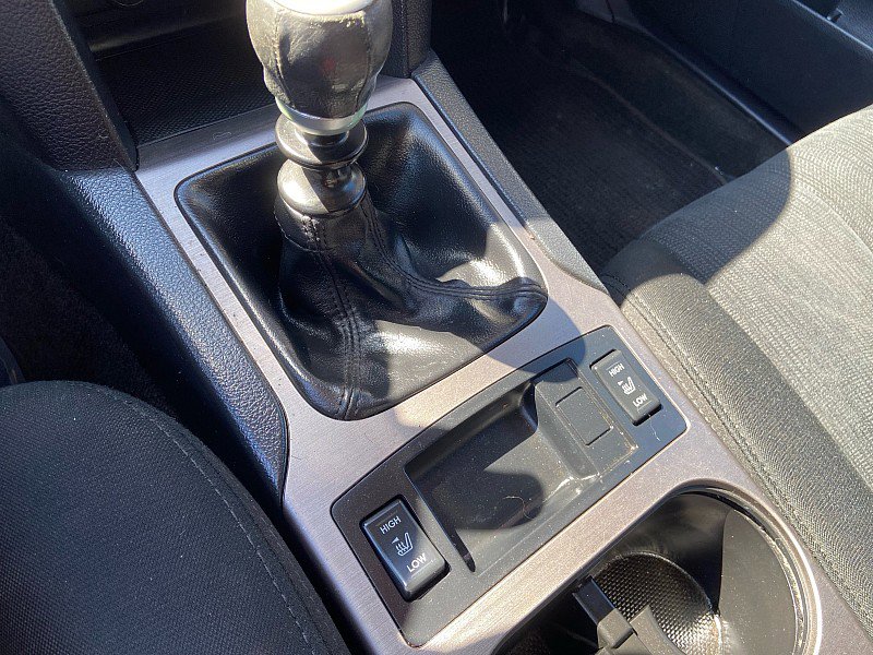 Used 2013 Subaru Outback 2.5i Premium image 12