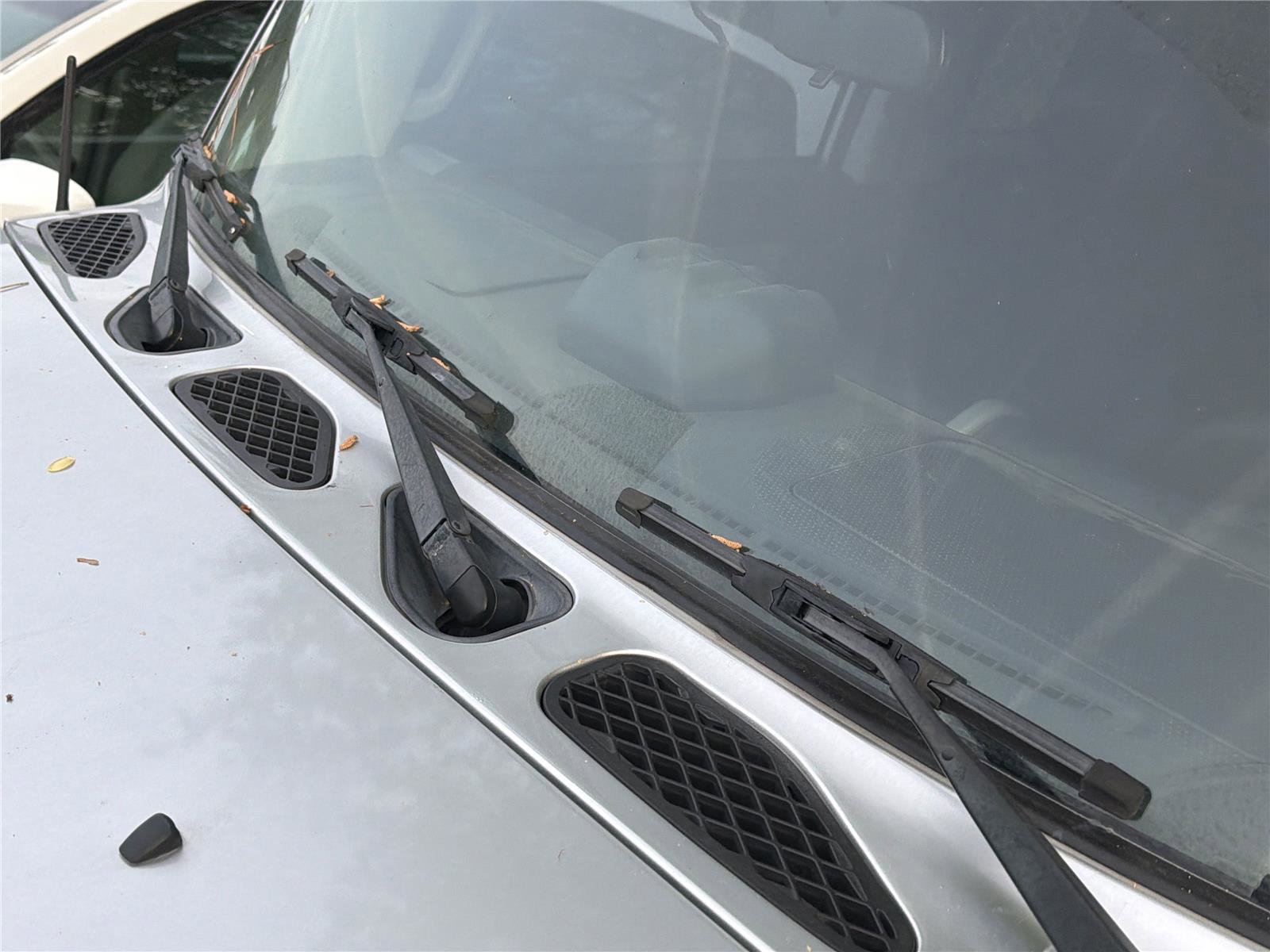 Used 2008 Toyota FJ Cruiser 2WD image 11