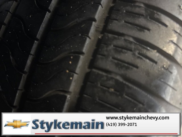 Used 2021 Jeep Grand Cherokee Limited image 12