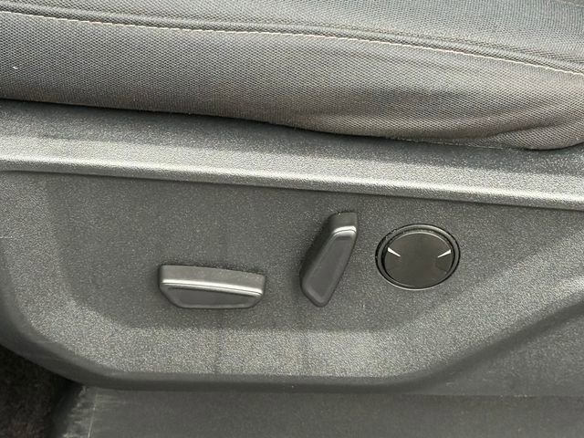 Certified 2022 Ford F150 XLT w/ Equipment Group 302A High image 7