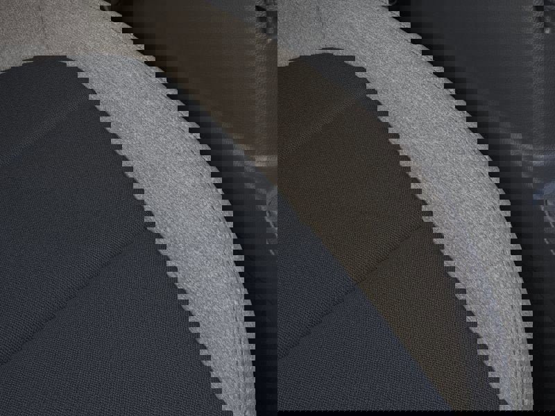 New 2025 Ford Bronco Sport Big Bend w/ Convenience Package image 16