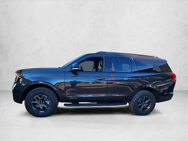 New 2026 Ford Expedition Tremor image 5