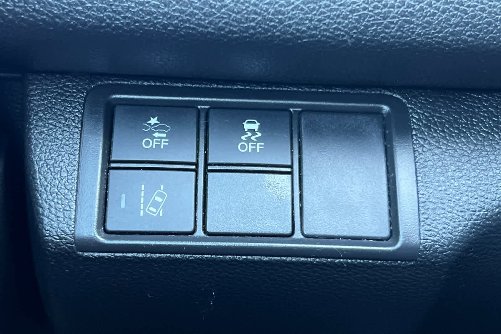 Used 2019 Honda Civic LX image 27