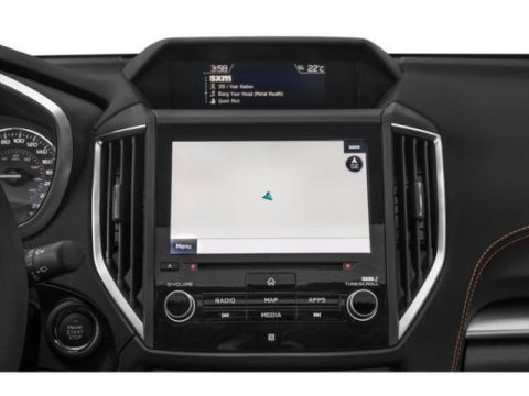 Used 2023 Subaru Crosstrek 2.5i Limited image 19