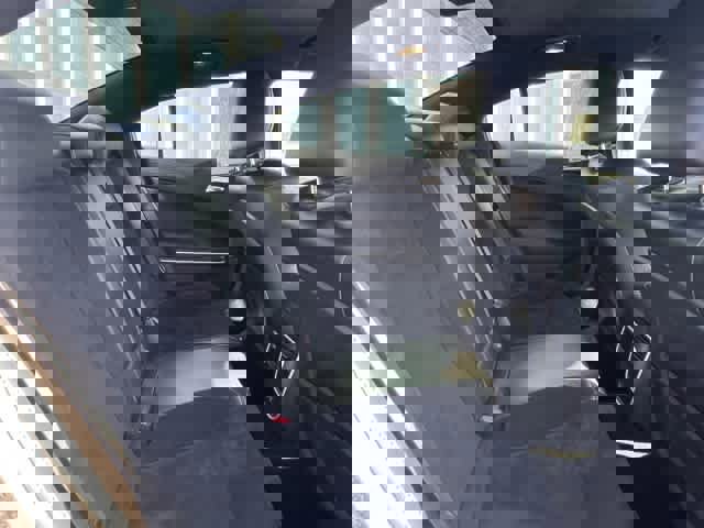 Used 2023 Dodge Charger Scat Pack w/ Plus Group image 17