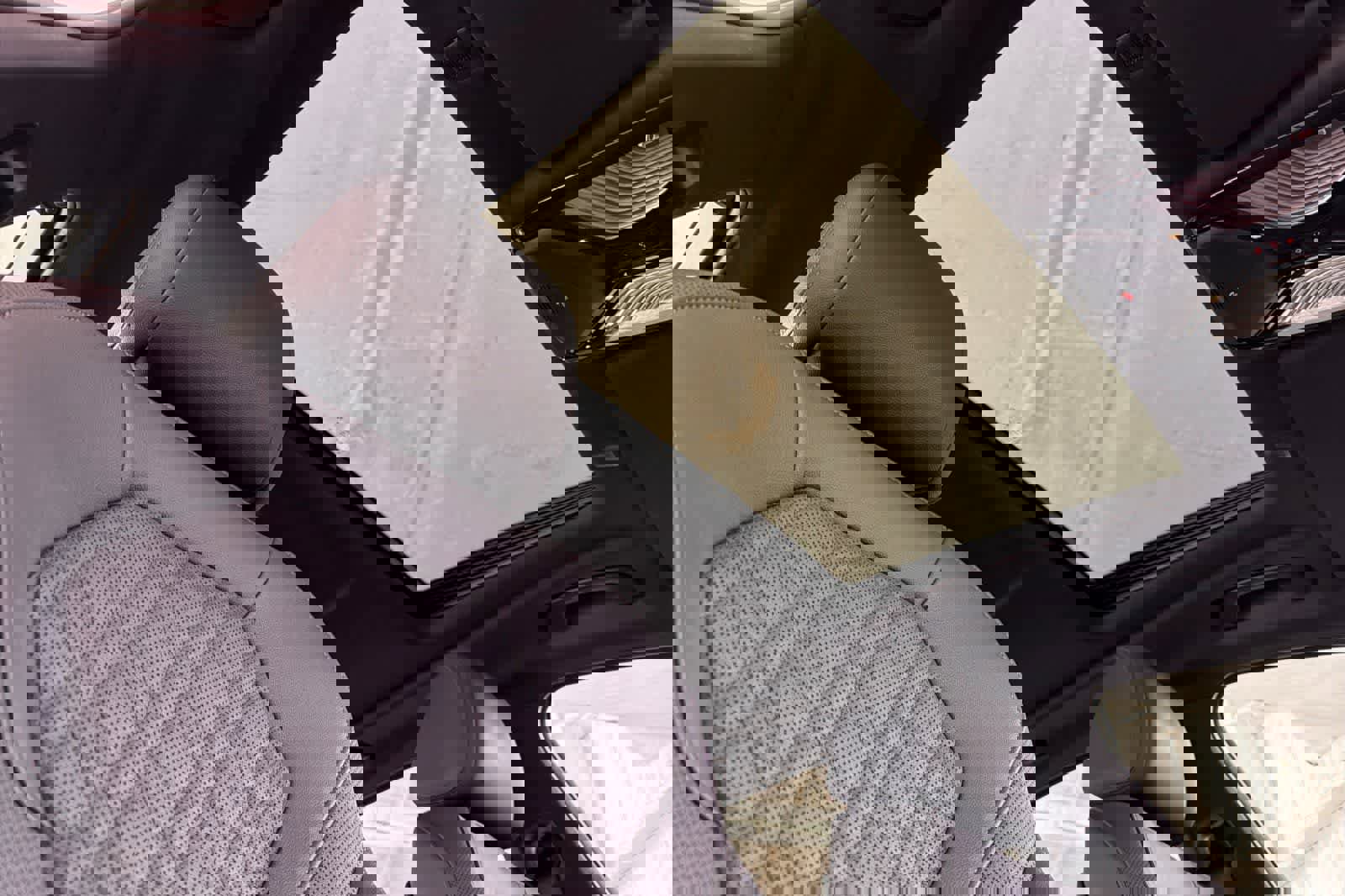 Used 2023 BMW 540i w/ Convenience Package RWD image 16