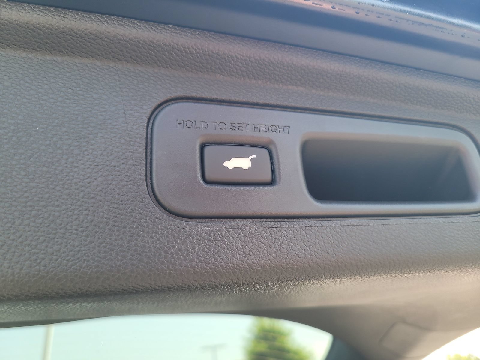 New 2026 Honda Odyssey EX-L image 29