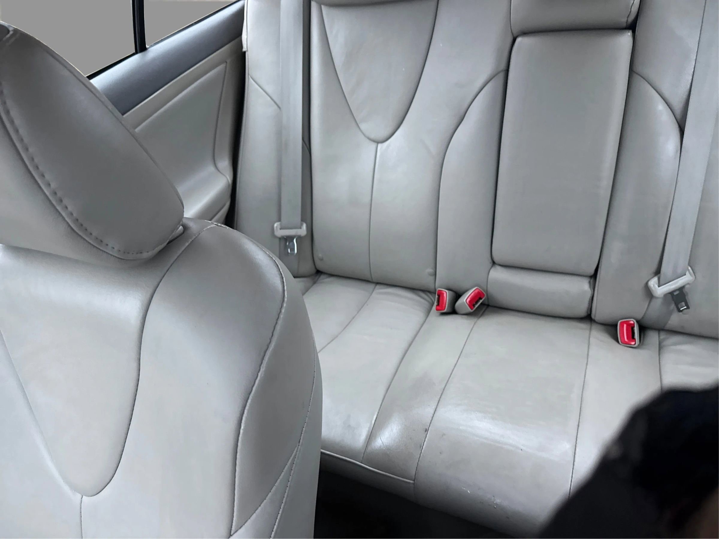 Used 2009 Toyota Camry Hybrid image 13