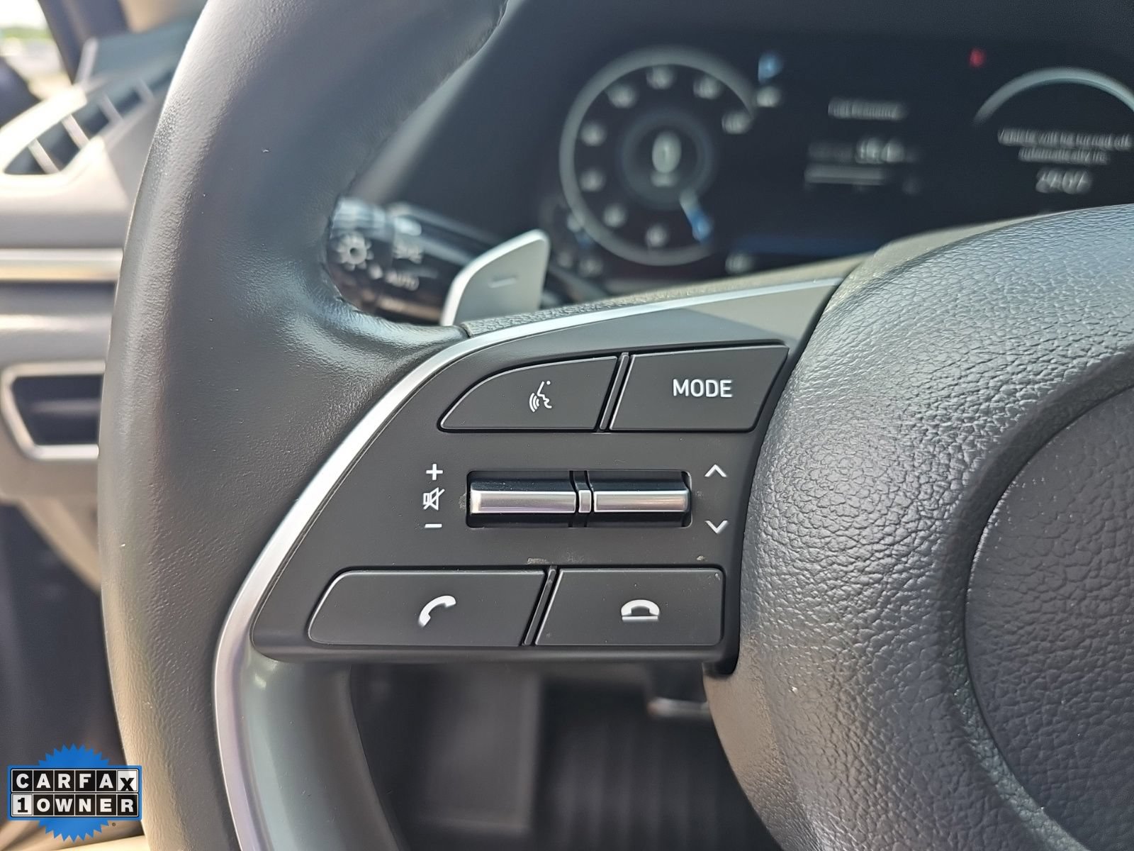 Used 2022 Hyundai Sonata Limited FWD image 16