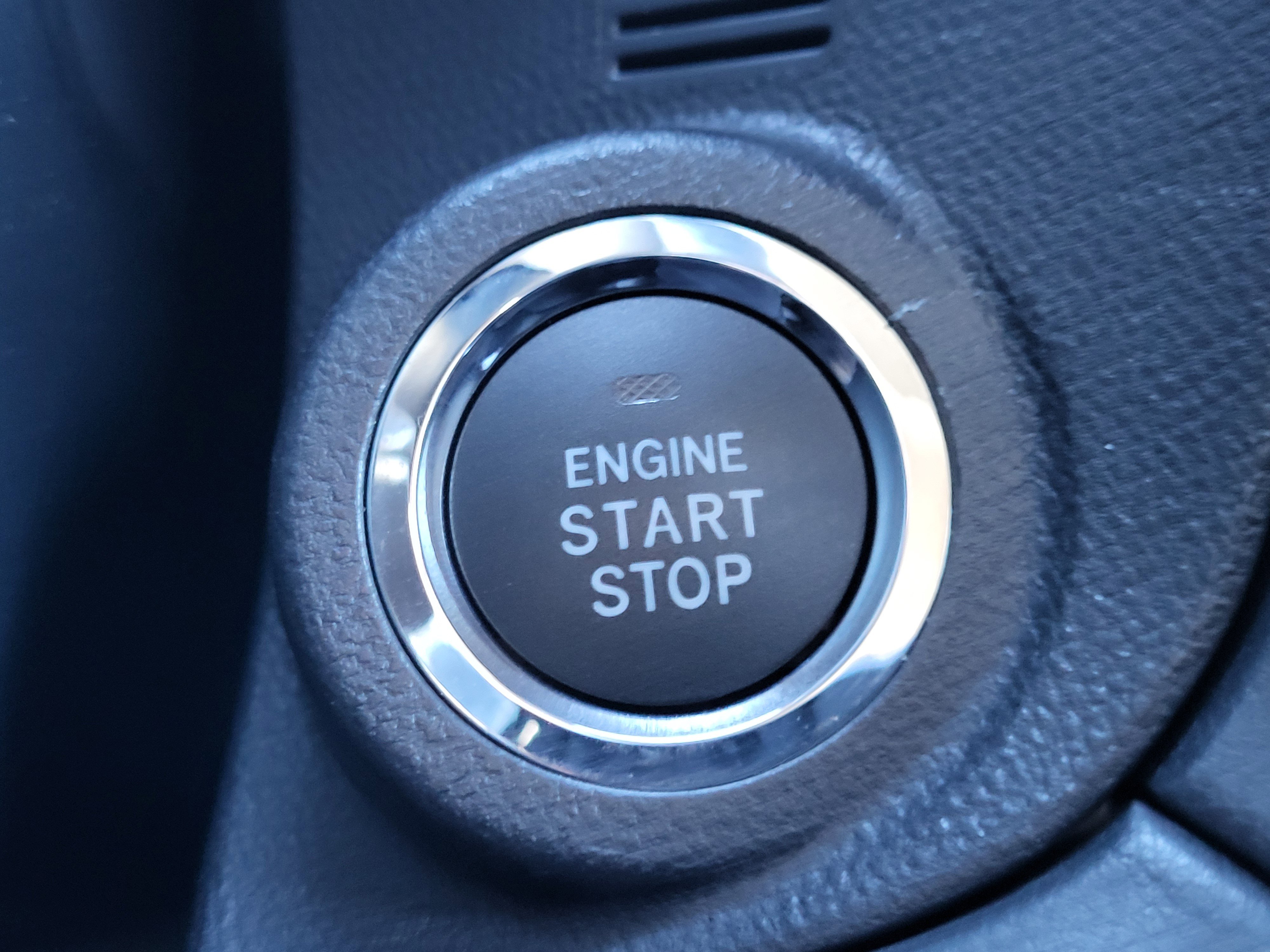 Certified 2025 Subaru Outback Limited image 19