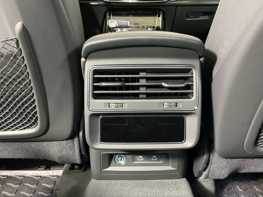 Used 2025 Audi Q7 2.0T Premium Plus image 31