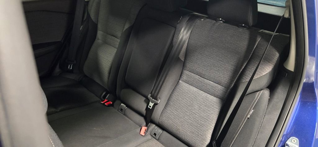 Used 2023 Nissan Rogue SV image 28