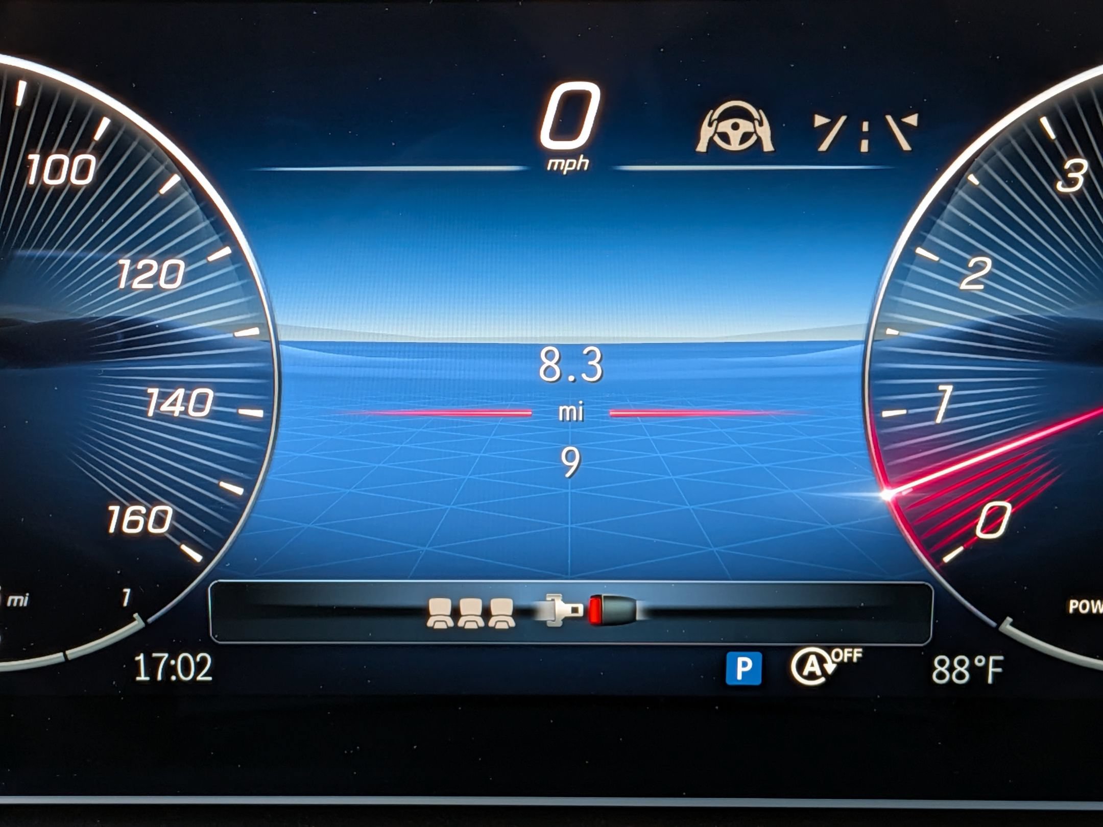 New 2026 Mercedes-Benz GLE 450 4MATIC image 23