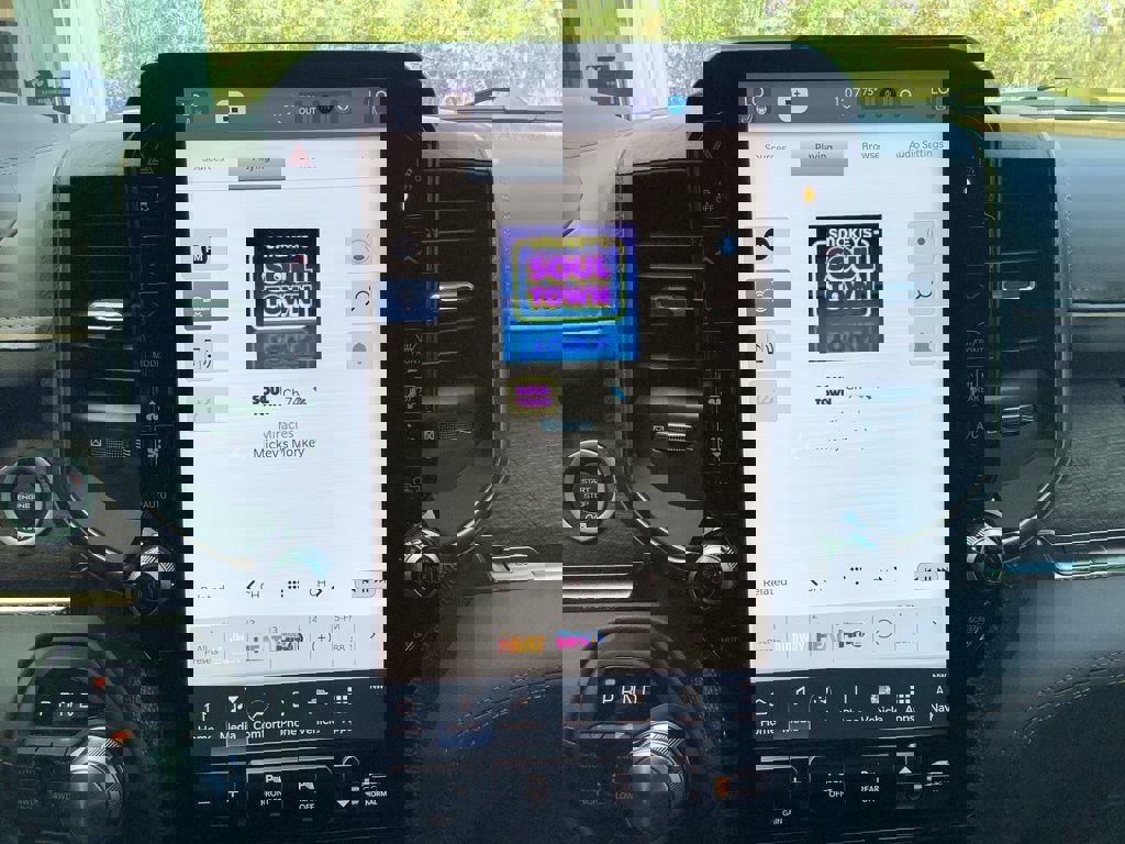 New 2026 RAM 1500 Limited image 20