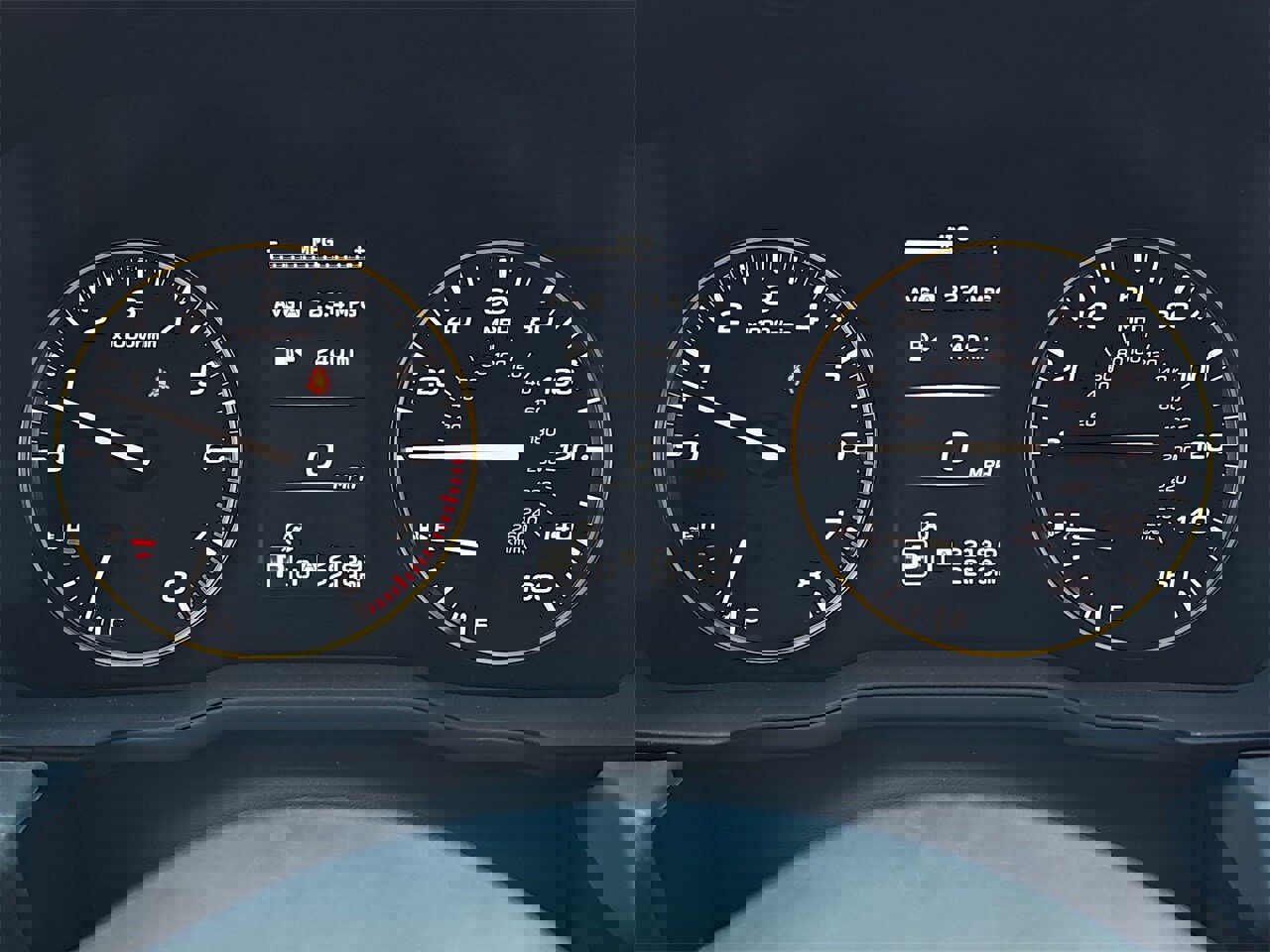 Certified 2025 Subaru Crosstrek 2.5i Sport w/ Crosstrek Mirror Package image 19