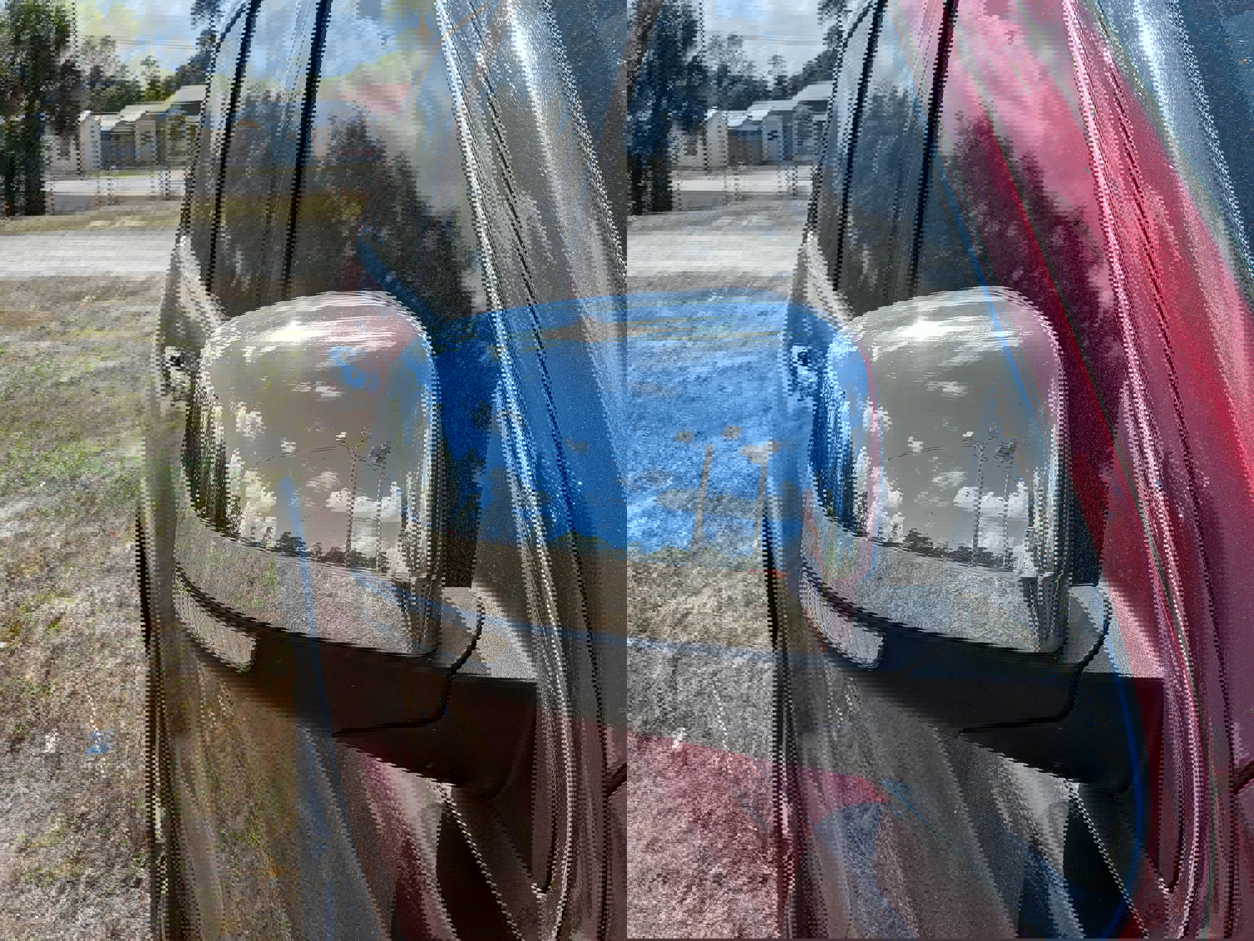 Used 2018 Jeep Grand Cherokee Limited w/ Luxury Group II image 11